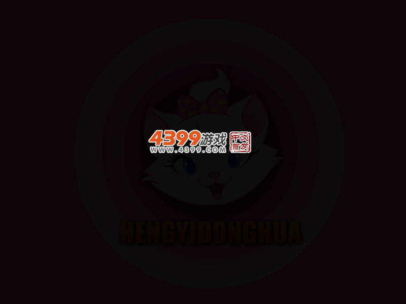 古秀女 截图 3/6