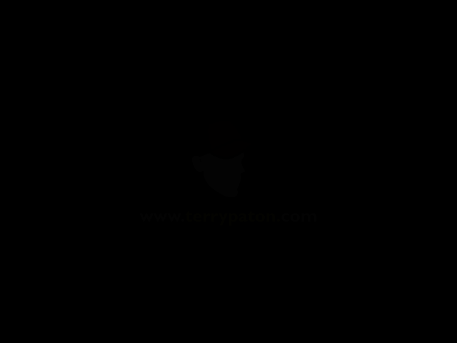 积木塔防 截图 2/6