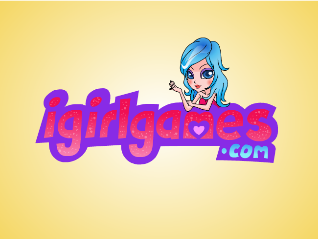 VFPG-0BYA-QZFV 截图 1/2