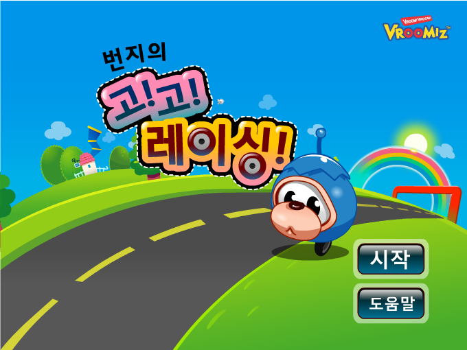 Z5Y0-KZQR-M7Q5 截图 7/8