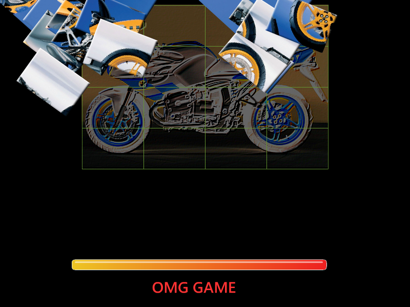 HCPR-XRCX-GHCZ 截图 2/5
