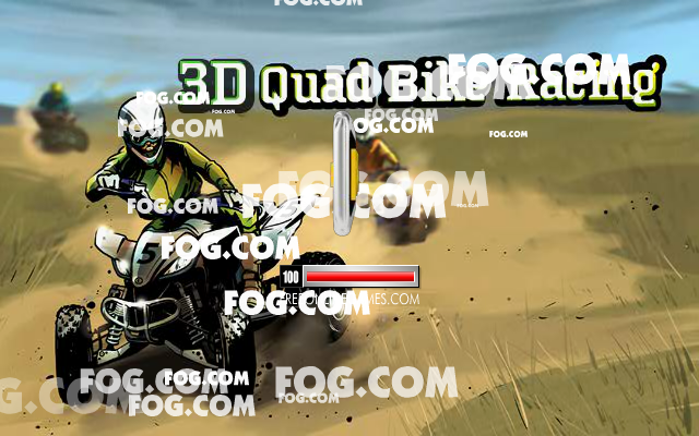 EB4K-3888-RVFP 截图 3/8