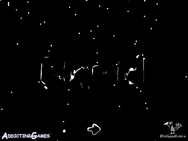 SPNN-8VHC-ZXRE 截图 6/8