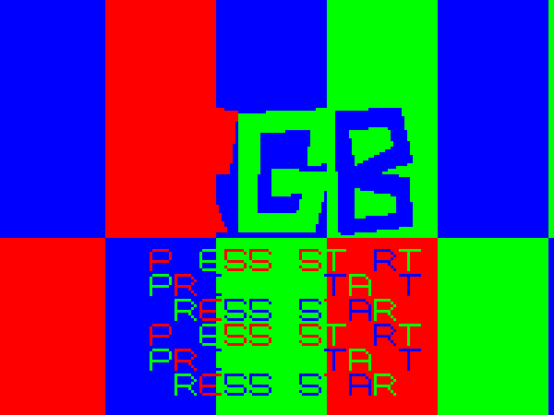 YFP7-D2YX-EATR 截图 3/8