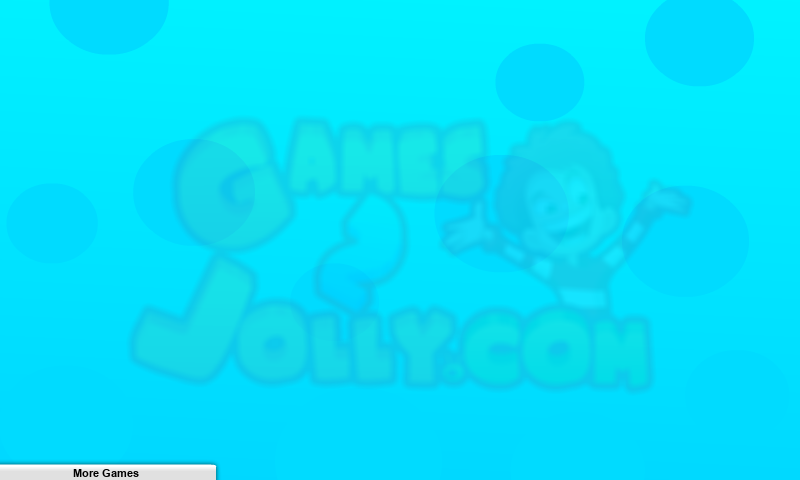 宇宙小怪逃脱 截图 6/8