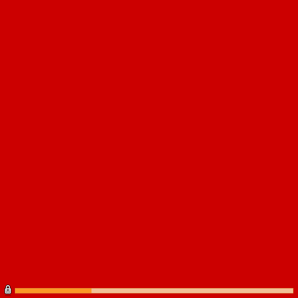 移动传球训练 截图 1/6
