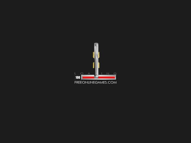 FYMP-8YG3-MMDC 截图 2/8