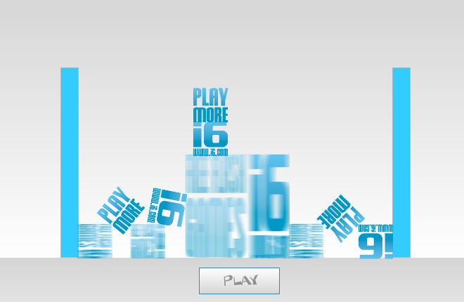7VQV-HTMW-V7XV 截图 2/8