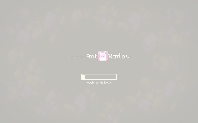 4NQQ-8JTP-RSFH 截图 6/8