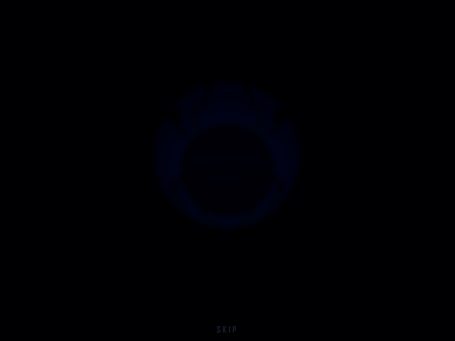 TR5N-KTWW-DQ8F 截图 1/8