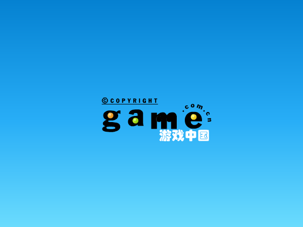 A9ND-RAH6-EP9Z 截图 2/3