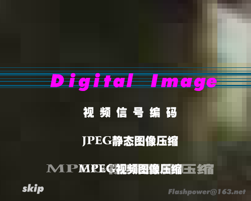 多媒体技术（Dean） 截图 7/8
