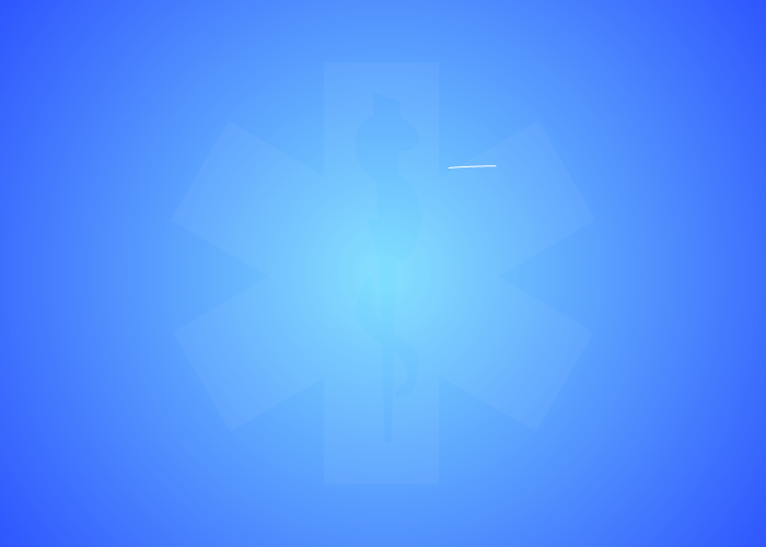 M858-0J6A-SZZ1 截图 4/6