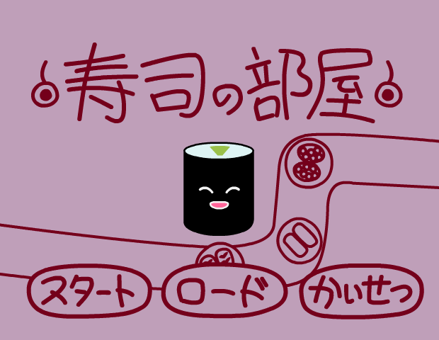 FC9T-AZHR-WDNB 截图 2/8