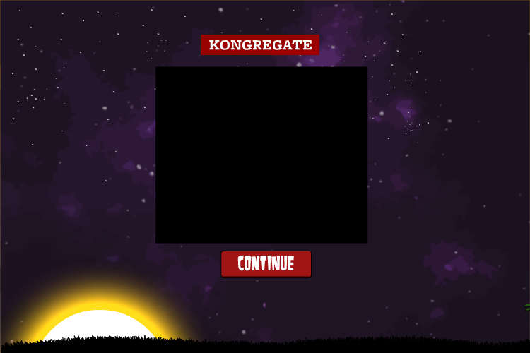 燃烧的僵尸2 截图 5/8