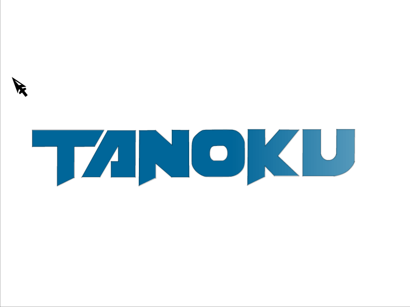 QA8C-K7JR-N1RQ 截图 4/8