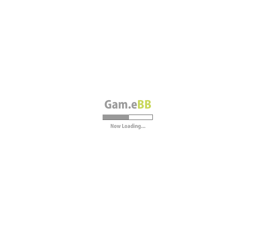 1FWP-F1QJ-N2TN 截图 1/2