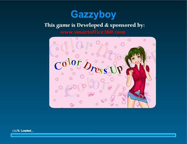 逃出僵尸鬼屋 截图 1/8