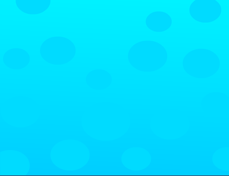 假日露营逃脱 截图 7/8