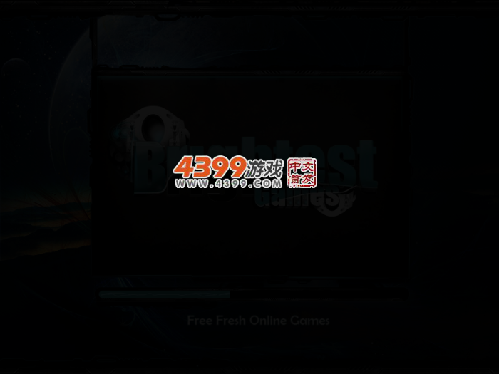 女孩的糖果摩托 截图 2/6