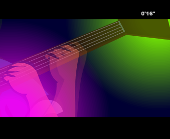 4SDX-QBVK-APCP 截图 5/8