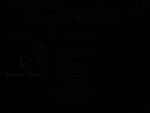 Kingdom Tower Defense 截图 4/8