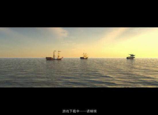 抢滩登陆战v2 截图 5/8