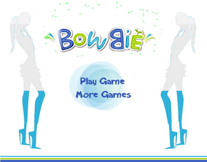 20NK-0200-ZKWB 截图 5/8