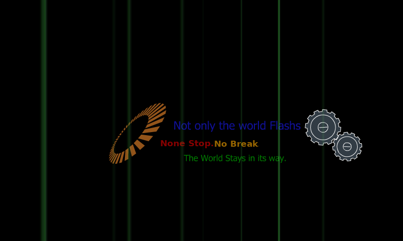 iSnooker台球游戏（Flasher-X） 截图 7/8