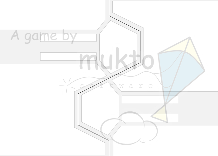 同色方块 截图 5/8