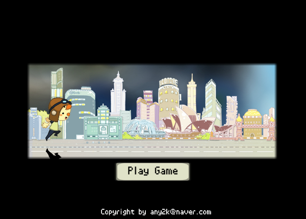 7S1F-PZST-TCA7 截图 5/8