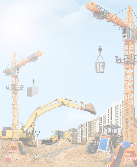 平衡建设 截图 3/8