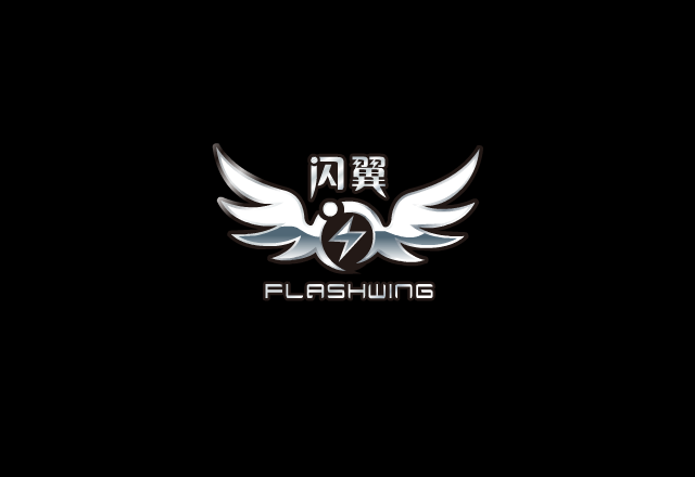 机器人射杀僵尸 截图 6/8