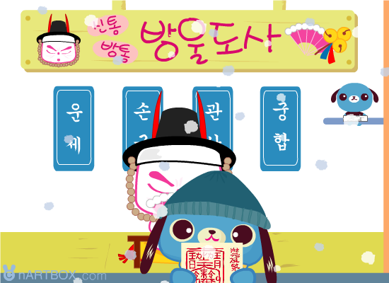 ZH4R-Q8EH-CQRH 截图 3/8