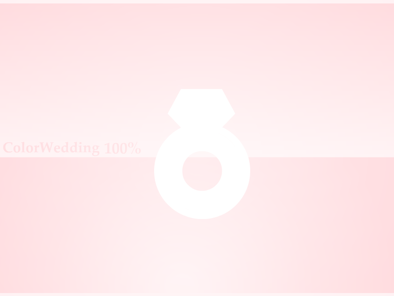 XQ3G-1N4H-XQA3 截图 3/8