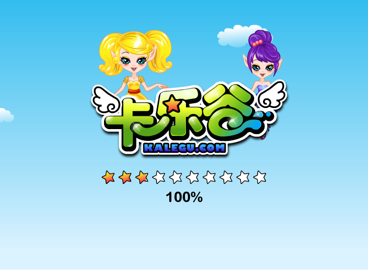 制作焦糖苹果 截图 6/8