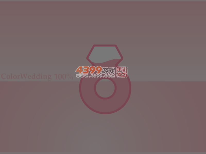 粉色小马人形大比拼 截图 4/8