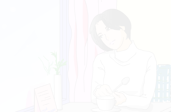 say_forever（catxx） 截图 7/8