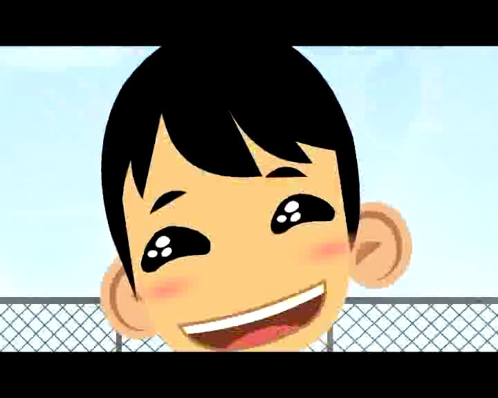 GongFu&LOVE（80timezone） 截图 8/8