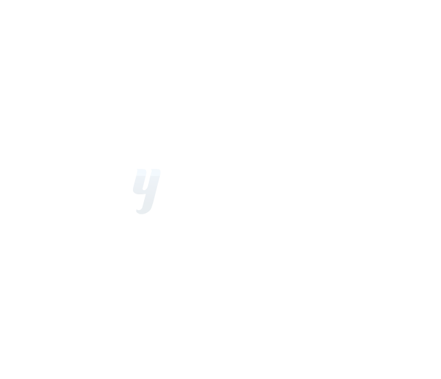 64DE-9QS8-TD10 截图 3/8
