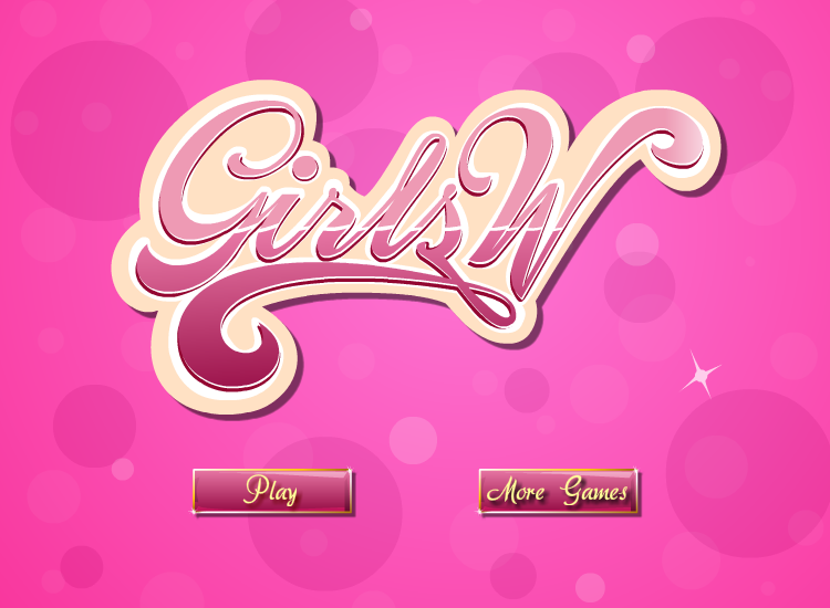 F10P-HF6P-SP46 截图 6/8