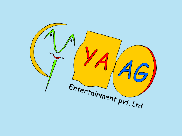V3J0-EPTQ-F76D 截图 2/8