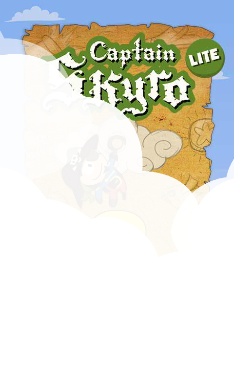 MNRS-GK67-RMDQ 截图 4/8