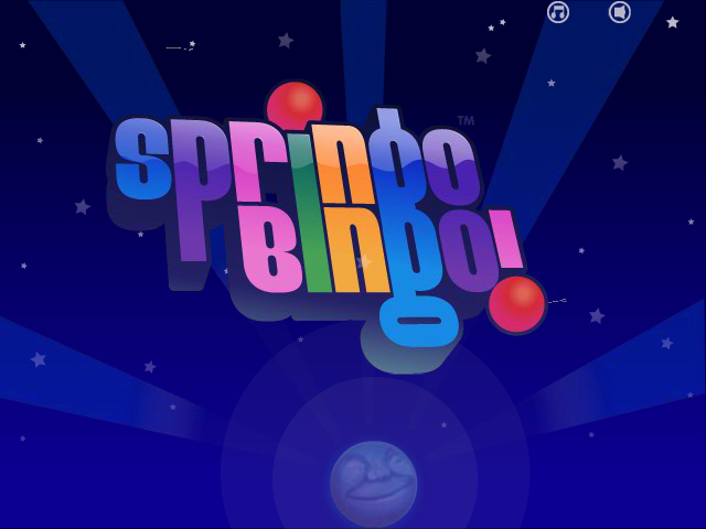 BINGO！豪华版 截图 5/8
