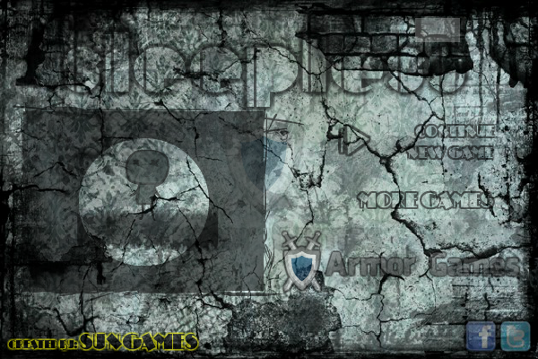 2HR8-TR0X-0HVS 截图 3/4