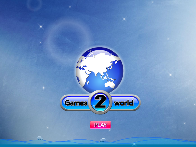 JZGN-7QWM-EJHK 截图 6/8