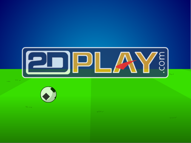 2010砖块足球世界杯 截图 2/8