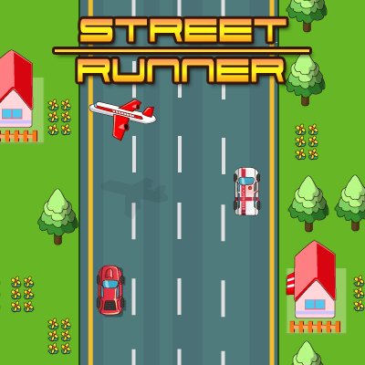 街道飑车 截图 6/8