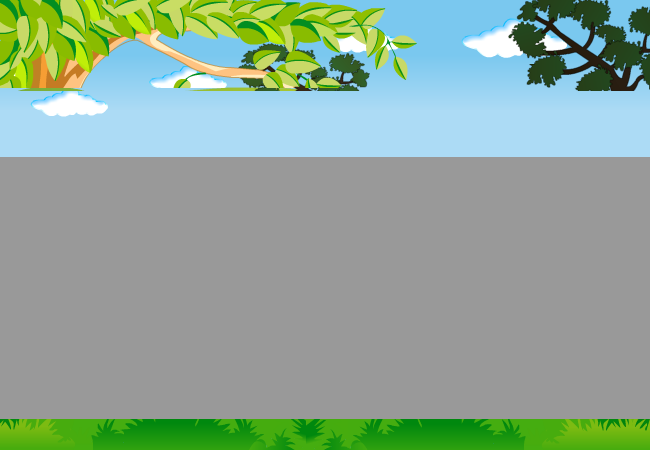 KTTY-3W1H-BZ6B 截图 2/3