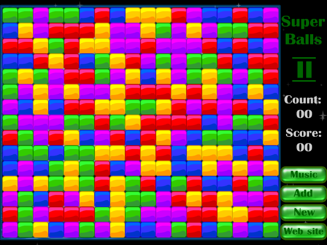 CMCG-QAHE-D26X 截图 4/4
